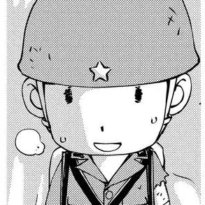 Profile image of 泉