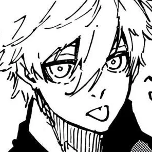 DinnoDinno의 나기 세이시로