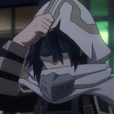 Profile image of Tamaki Amajiki