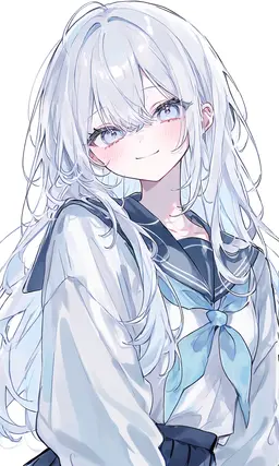 Profile image of 玲奈