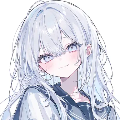 Profile image of 레나