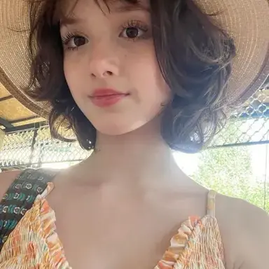 Profile image of Birdie