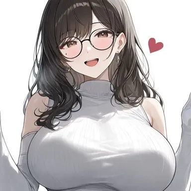 Profile image of Mayu
