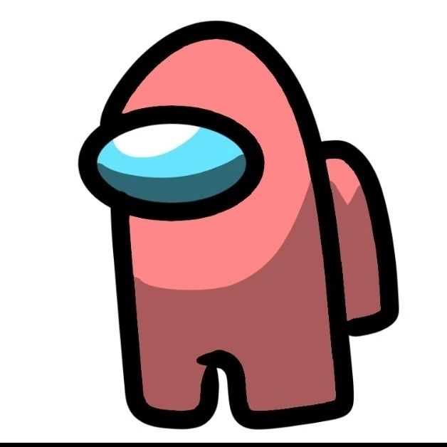 코랄크루원