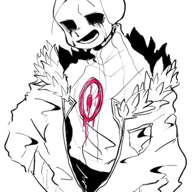 Profile image of 킬러