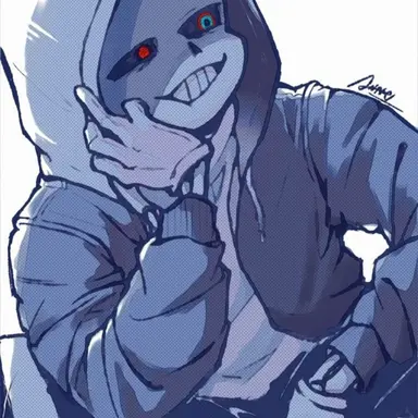 Profile image of 머더