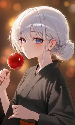 Profile image of 유나
