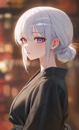 Profile image of 유나