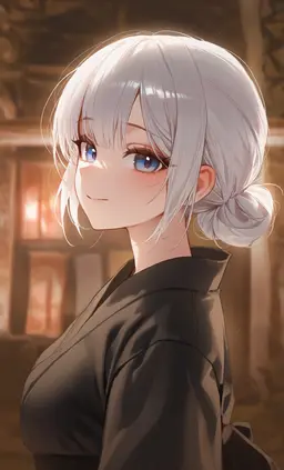 Profile image of 유나