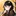 なぎ
