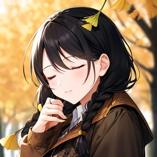 なぎ