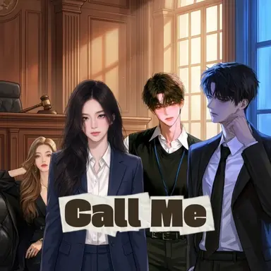 Profile image of OST