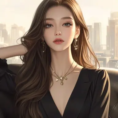 Profile image of 강나현