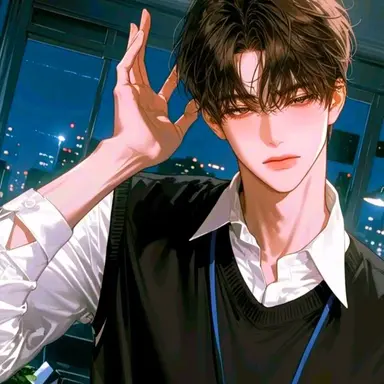 Profile image of 윤재하