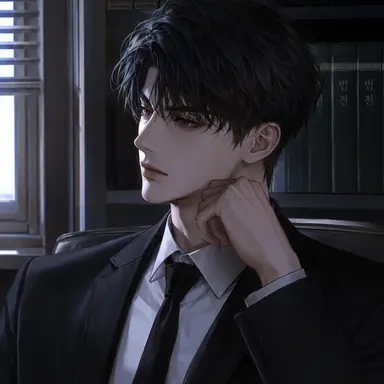 Profile image of 차준희