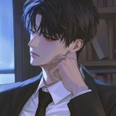 Profile image of 차준희