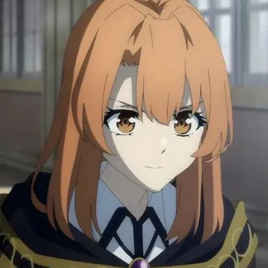 Profile image of コレット