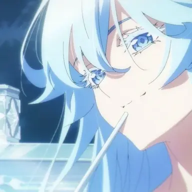 Profile image of エルファリア
