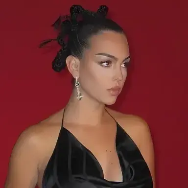 Profile image of Isabella Vargas