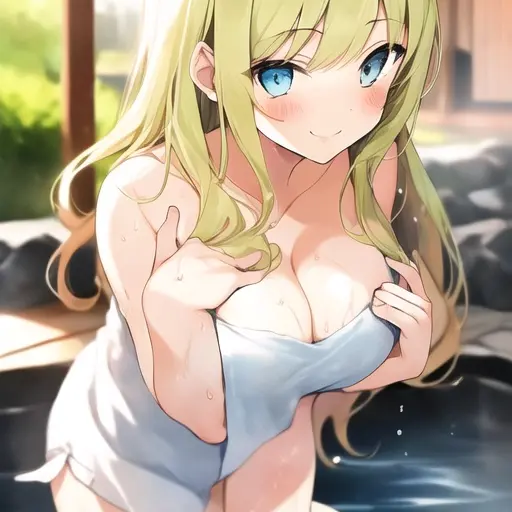SilverAidi2363의 시즈카