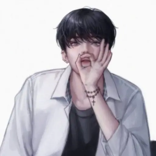 Djndnhz의 이준혁