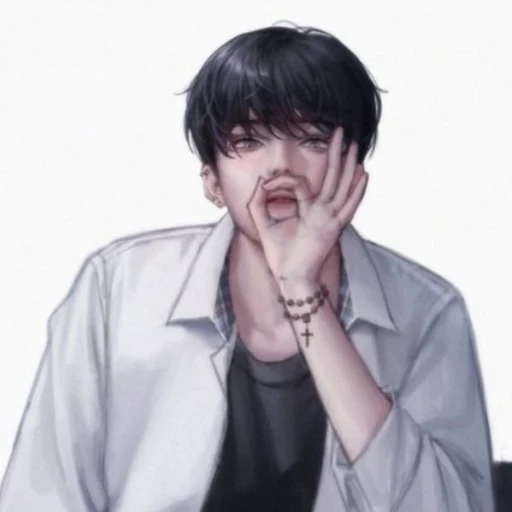 이준혁