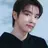 정성찬