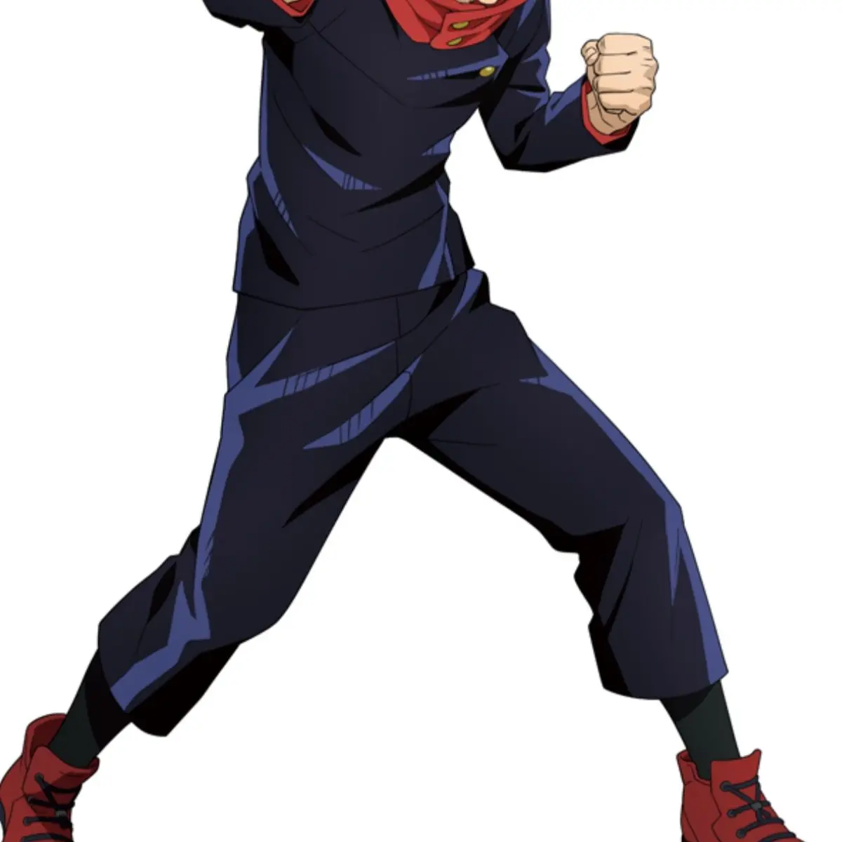 RancidCap3079의 京都姉妹校交流会