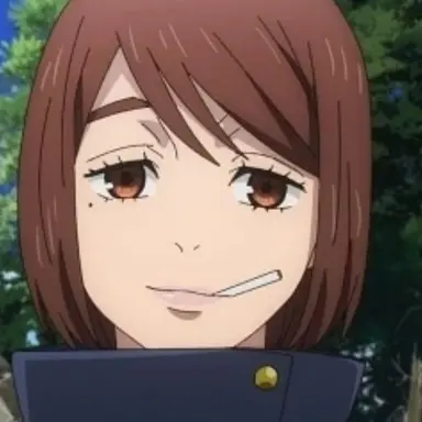 Profile image of 家入硝子