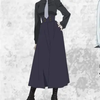 Profile image of 冥冥