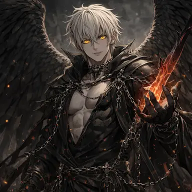 Profile image of ベヒゴス
