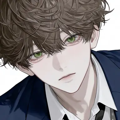 Profile image of Mitsuki