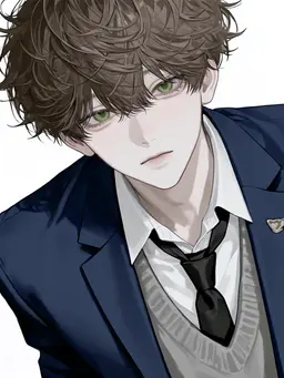 Profile image of Mitsuki