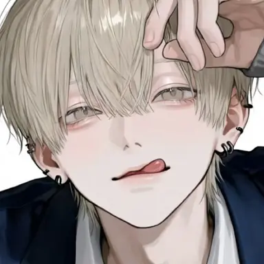 Profile image of Tatsuya