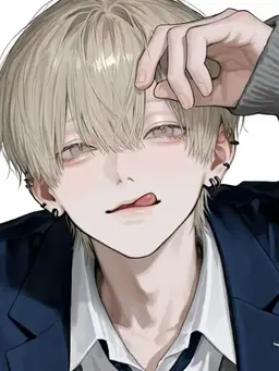 Profile image of Tatsuya