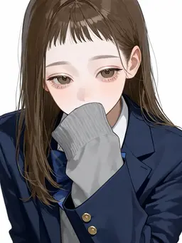 Profile image of Kurumi