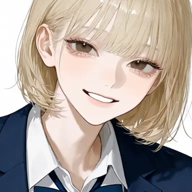 Profile image of Hiyori