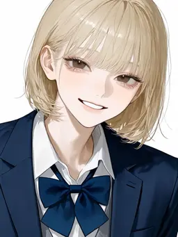Profile image of Hiyori