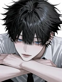 Profile image of Tsuguri