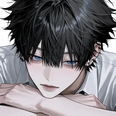 Profile image of Tsuguri