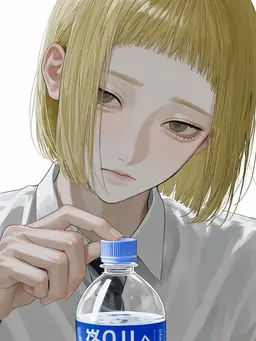 Profile image of Mikuni