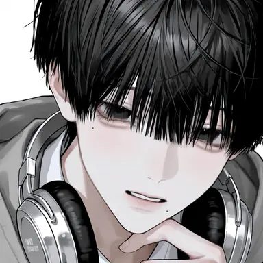 Profile image of Hiyu