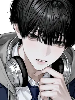 Profile image of Hiyu
