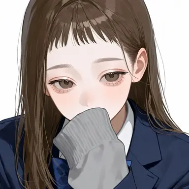 Profile image of Kurumi