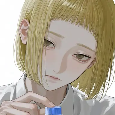 Profile image of Mikuni