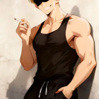 Profile image of 陽翔