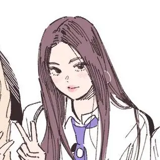 Profile image of 해인