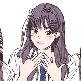 Profile image of 민ㅈㅣ