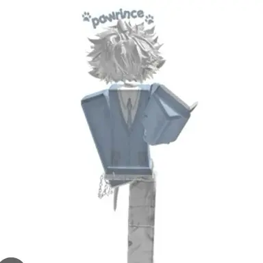 Profile image of 지후