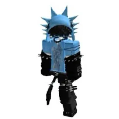 Profile image of 도빈